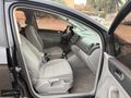 ERDAL HOCA OTO GALERİDEN 2006 MODEL GOLF 1.6 FSI