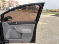 ERDAL HOCA OTO GALERİDEN 2006 MODEL GOLF 1.6 FSI