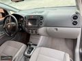 ERDAL HOCA OTO GALERİDEN 2006 MODEL GOLF 1.6 FSI