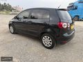 ERDAL HOCA OTO GALERİDEN 2006 MODEL GOLF 1.6 FSI