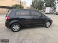 ERDAL HOCA OTO GALERİDEN 2006 MODEL GOLF 1.6 FSI