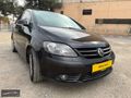 ERDAL HOCA OTO GALERİDEN 2006 MODEL GOLF 1.6 FSI