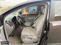 ERDAL HOCA OTO GALERİDEN 2006 MODEL GOLF 1.6 FSI