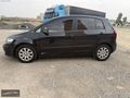 ERDAL HOCA OTO GALERİDEN 2006 MODEL GOLF 1.6 FSI