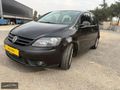 ERDAL HOCA OTO GALERİDEN 2006 MODEL GOLF 1.6 FSI