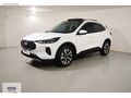 Ford Kuga 1.5 Ecoboost Titanium 186HP - 2025