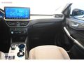 Ford Kuga 1.5 Ecoboost Titanium 186HP - 2025