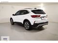 Ford Kuga 1.5 Ecoboost Titanium 186HP - 2025