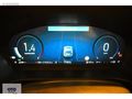 Ford Kuga 1.5 Ecoboost Titanium 186HP - 2025
