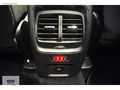 Ford Kuga 1.5 Ecoboost Titanium 186HP - 2025