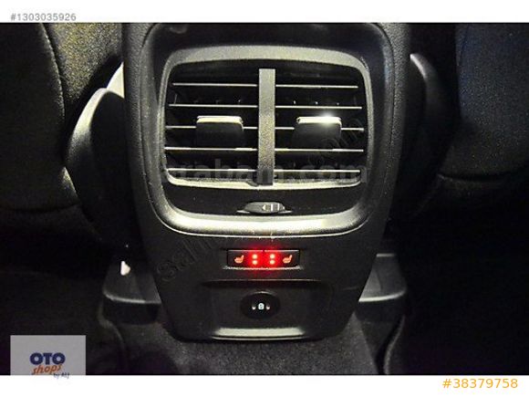 Ford Kuga 1.5 Ecoboost Titanium 186HP - 2025