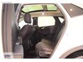 Ford Kuga 1.5 Ecoboost Titanium 186HP - 2025