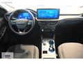 Ford Kuga 1.5 Ecoboost Titanium 186HP - 2025