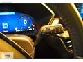Ford Kuga 1.5 Ecoboost Titanium 186HP - 2025