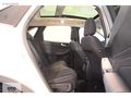 Ford Kuga 1.5 Ecoboost Titanium 186HP - 2025