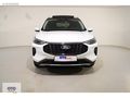Ford Kuga 1.5 Ecoboost Titanium 186HP - 2025