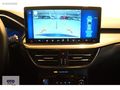 Ford Kuga 1.5 Ecoboost Titanium 186HP - 2025