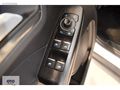 Ford Kuga 1.5 Ecoboost Titanium 186HP - 2025