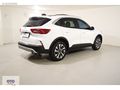 Ford Kuga 1.5 Ecoboost Titanium 186HP - 2025