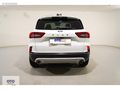 Ford Kuga 1.5 Ecoboost Titanium 186HP - 2025