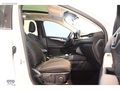 Ford Kuga 1.5 Ecoboost Titanium 186HP - 2025