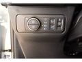 Ford Kuga 1.5 Ecoboost Titanium 186HP - 2025