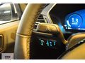Ford Kuga 1.5 Ecoboost Titanium 186HP - 2025