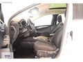 Ford Kuga 1.5 Ecoboost Titanium 186HP - 2025