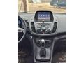BURAK AUTO,dan BOYASIZ HATASIZ KUGA