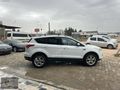 BURAK AUTO,dan BOYASIZ HATASIZ KUGA