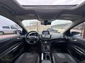 BURAK AUTO,dan BOYASIZ HATASIZ KUGA