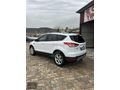BURAK AUTO,dan BOYASIZ HATASIZ KUGA