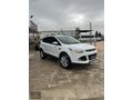 BURAK AUTO,dan BOYASIZ HATASIZ KUGA