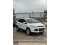 BURAK AUTO,dan BOYASIZ HATASIZ KUGA