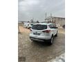 BURAK AUTO,dan BOYASIZ HATASIZ KUGA