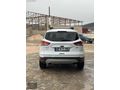 BURAK AUTO,dan BOYASIZ HATASIZ KUGA