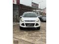 BURAK AUTO,dan BOYASIZ HATASIZ KUGA