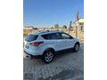 BURAK AUTO,dan BOYASIZ HATASIZ KUGA