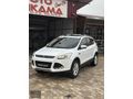 BURAK AUTO,dan BOYASIZ HATASIZ KUGA