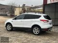 BURAK AUTO,dan BOYASIZ HATASIZ KUGA