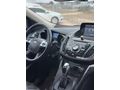 BURAK AUTO,dan BOYASIZ HATASIZ KUGA