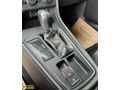 *Tam OTOMATİK* 145.000 KM* Seat Leon Dizel