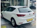 *Tam OTOMATİK* 145.000 KM* Seat Leon Dizel