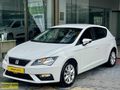 *Tam OTOMATİK* 145.000 KM* Seat Leon Dizel