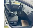 *Tam OTOMATİK* 145.000 KM* Seat Leon Dizel