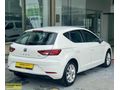 *Tam OTOMATİK* 145.000 KM* Seat Leon Dizel