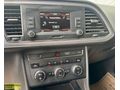 *Tam OTOMATİK* 145.000 KM* Seat Leon Dizel