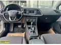 *Tam OTOMATİK* 145.000 KM* Seat Leon Dizel
