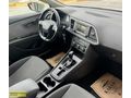 *Tam OTOMATİK* 145.000 KM* Seat Leon Dizel