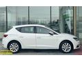 *Tam OTOMATİK* 145.000 KM* Seat Leon Dizel